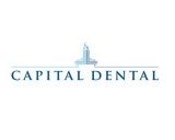 /public/logoimage/1550714691Capital Dental 31.jpg